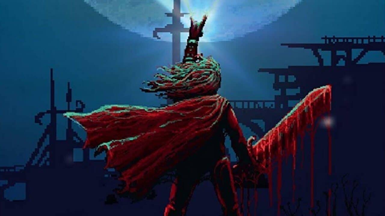 metal-video-game
