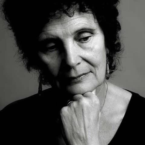 Anja Breien