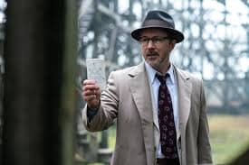 Project Blue Book