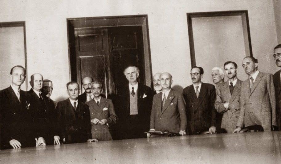 Δεκεμβριανά