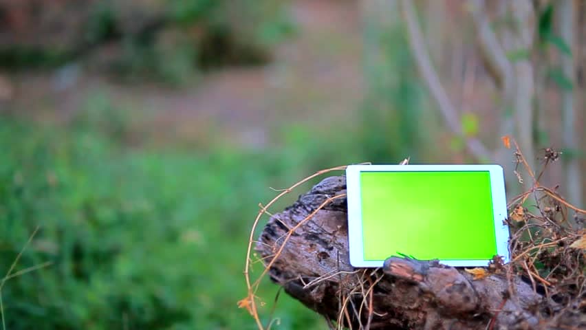 eco-friendly gadgets
