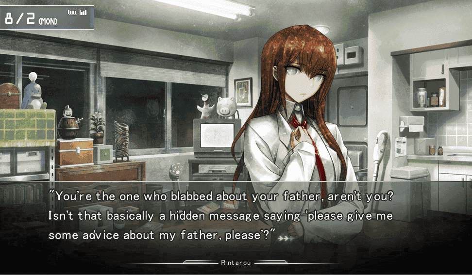 Visual novel, VN, games,otome, harem