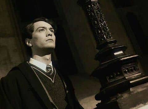 Voldemort
