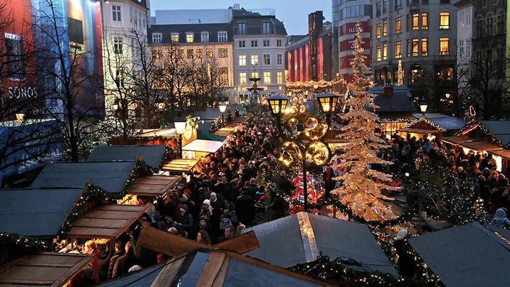 hojbro plads copenhagen