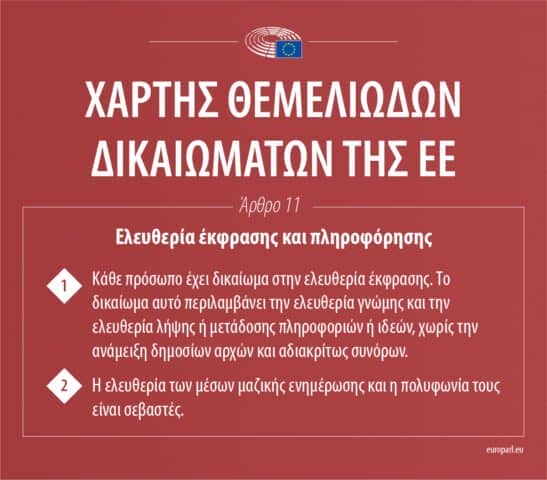 λογοκρισία