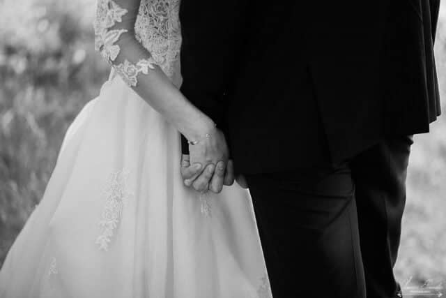 Yiannis Efremidis Photography