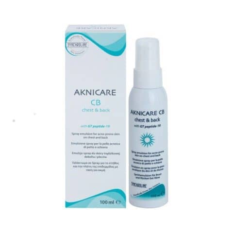acnicare