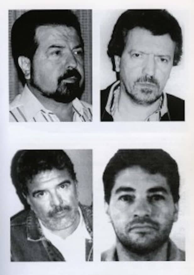 καρτέλ