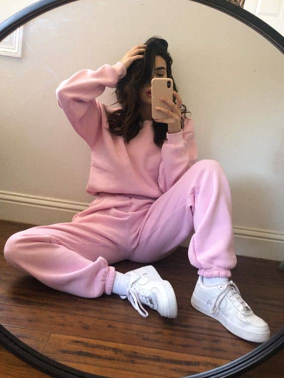 fashion trends