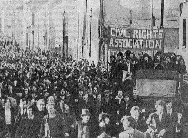IRA