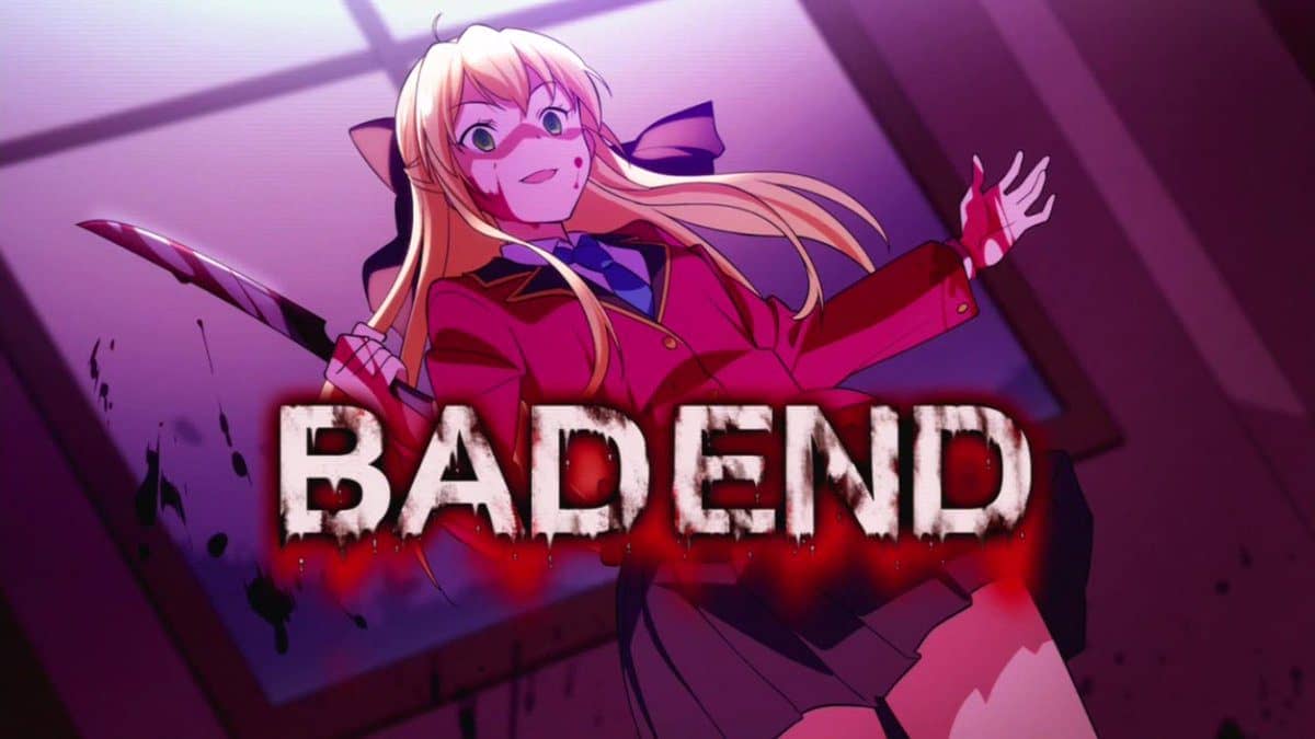 Visual novel, VN, games,otome, harem
