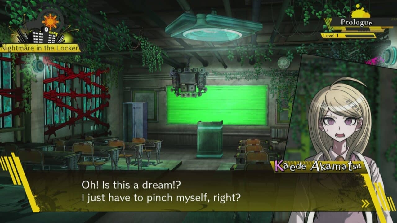 Visual novel, VN, games,otome, harem