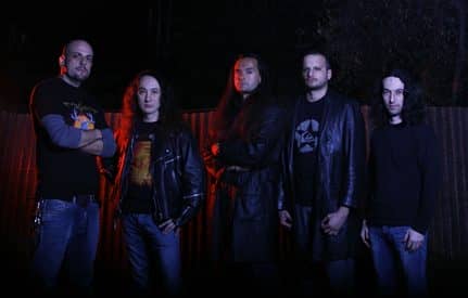 Metal