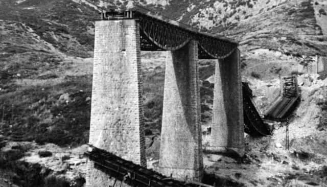 Ναπολέων Ζέρβας