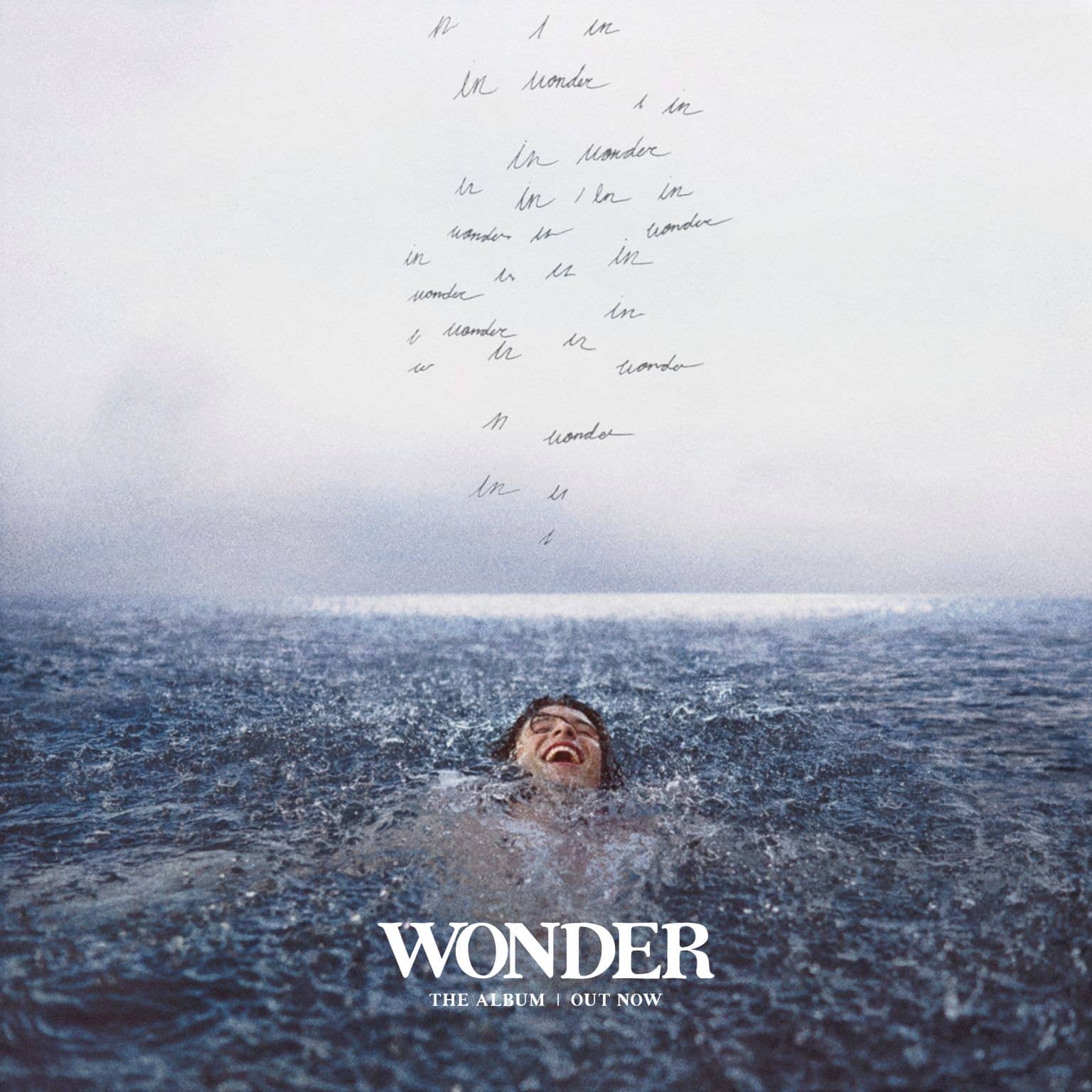 wonder