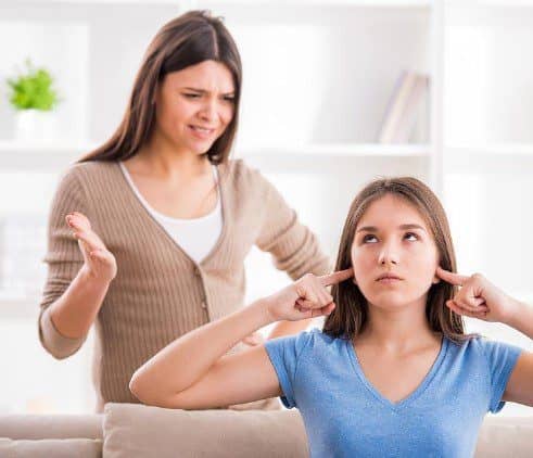 https://www.missbloom.gr/sygxroni-zoi/ston-kosmo-mas/dorean-omada-goneon-pedia-stin-efivia-12-18-eton-apo-symvouleftiko-kentro-tou-mazi-gia-pedi/