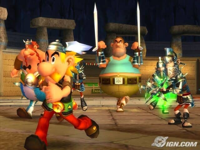 Πηγή: ign.com