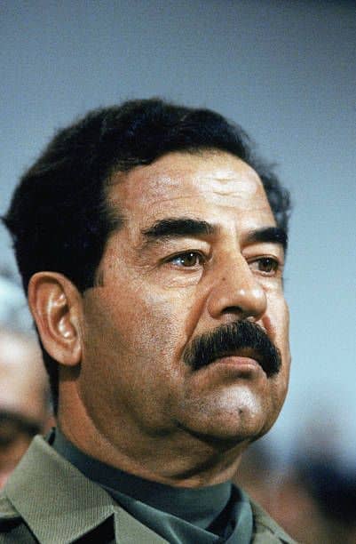 Σαντάμ 