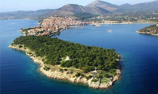 Ερμιόνη Μπίστι