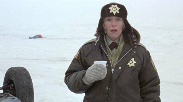 Fargo_Francis