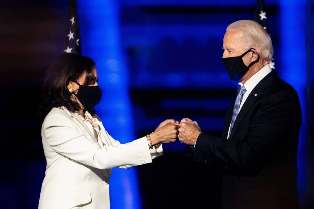 2020