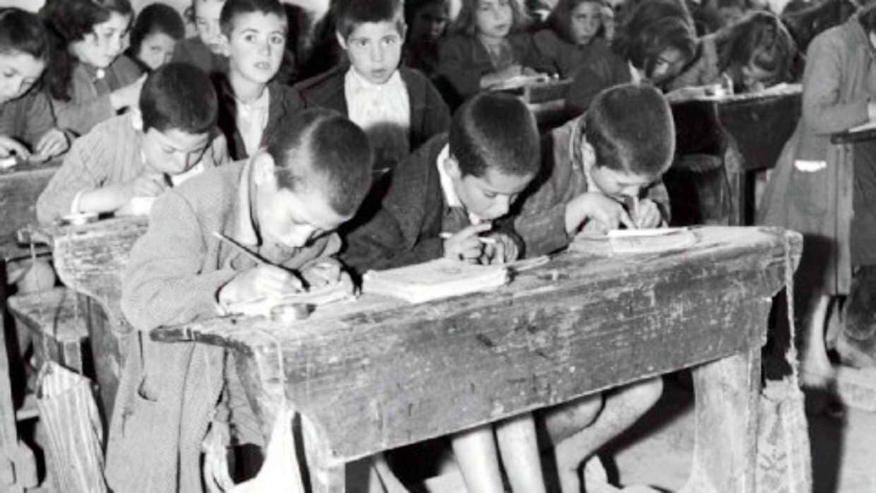 κατοχή