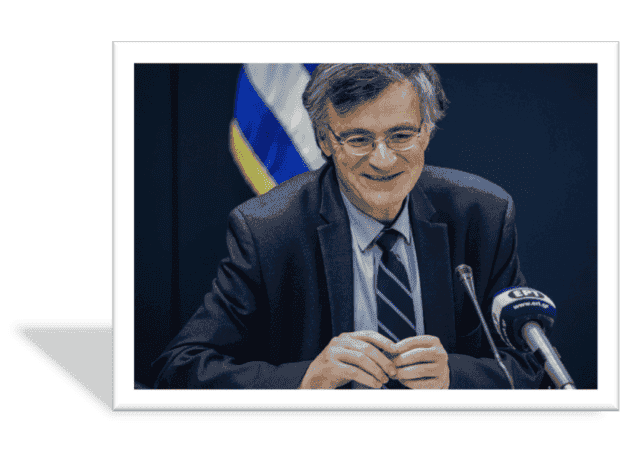 πρόσωπα 2020