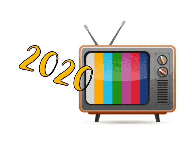 πρόσωπα 2020
