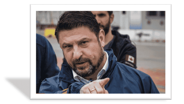πρόσωπα 2020