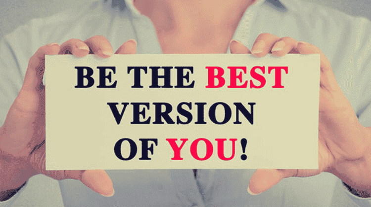 Πηγή : https://www.lifesteps.gr/9270-%CE%B1%CF%85%CF%84%CE%BF%CF%80%CE%B5%CF%80%CE%BF%CE%AF%CE%B8%CE%B7%CF%83%CE%B7-vs-%CE%B1%CF%85%CF%84%CE%BF%CE%B5%CE%BA%CF%84%CE%AF%CE%BC%CE%B7%CF%83%CE%B7/