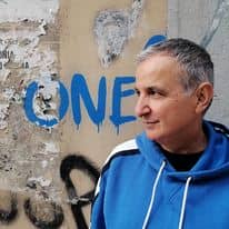 Θεόδωρος Γρηγοριάδης