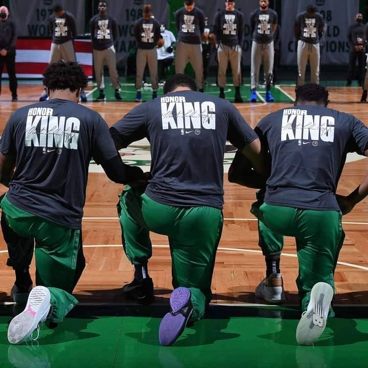 NBA