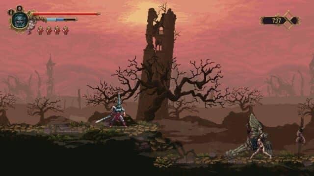 souls-like-games