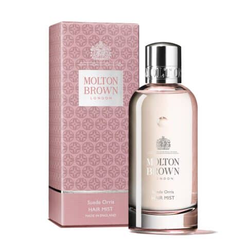 Molton Brown