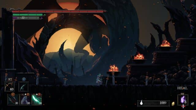 souls-like-games