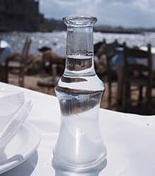 προϊόντα Κρήτης