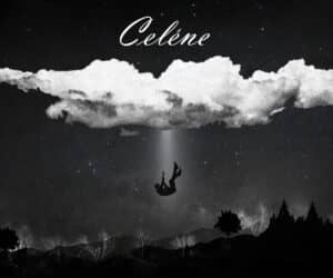 Celene - Sophia Delga