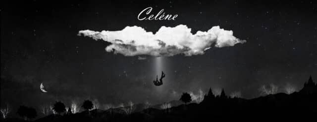 Celene - Sophia Delga