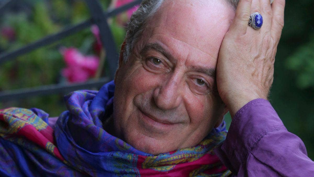 Θωμάς Κοροβίνης