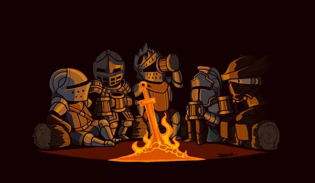 souls-like-games