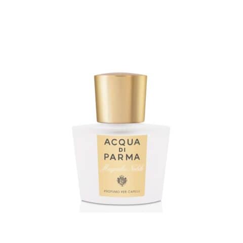 Aqua di parma