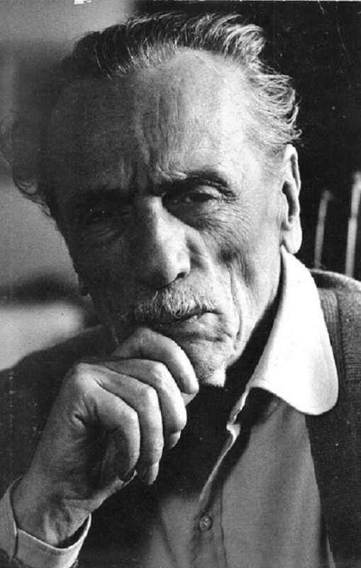 Φιλίππο