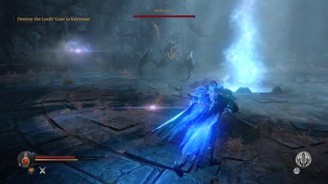 souls-like-games