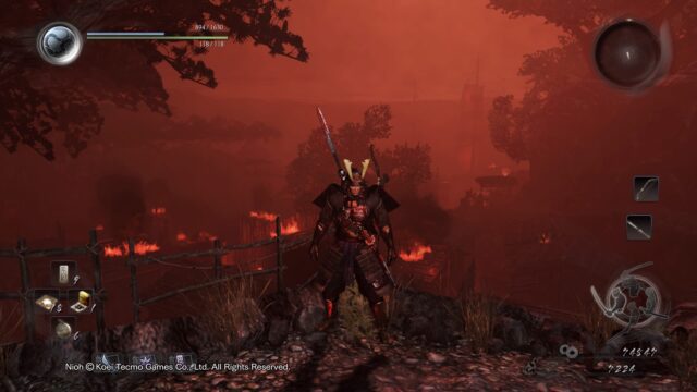 souls-like-games
