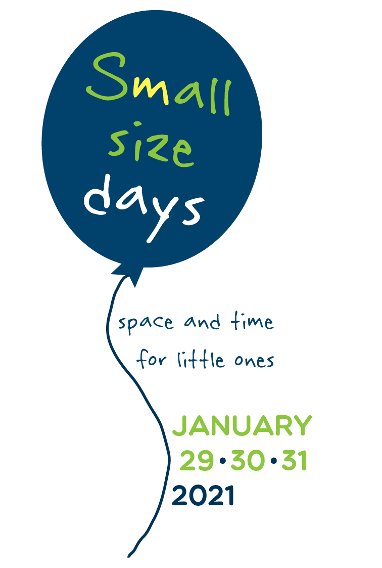 small size days