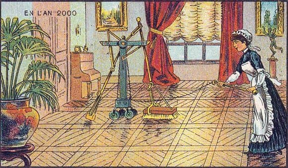 Côté