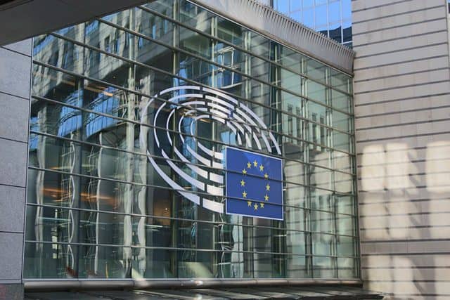 Στο πλαίσιο των προσπαθειών για μείωση των απορριμμάτων, η Ευρωπαίκή Ένωση έχει δημοσιεύσει ένα σχέδιο δράσης κυκλικής οικονομίας.