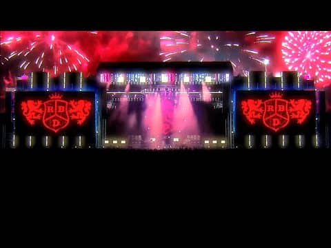 RBD