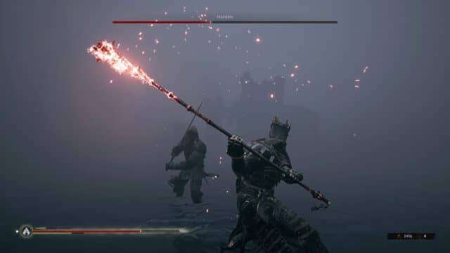souls-like-games