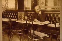 Πηγή εικόνας: openbook.gr | Πωλ Βερλαίν